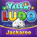 YALLA LUDO