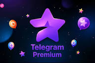 TG PREMIUM