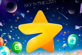 TG STARS